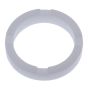 7102909 adapter