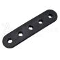 7103161 NOZZLE HOLDER, 5PC RUBBER