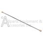 31 Inch Pressure Washer Lance Assembly