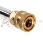 31 Inch Pressure Washer Lance Assembly