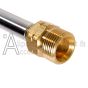 31 Inch Pressure Washer Lance Assembly