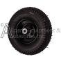 7103287 wheel kit with rim for Simpson pressure washers