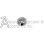 7103287 wheel retaining collar with set screw