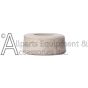 7103292 rubber frame foot