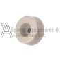 7103292 rubber foot