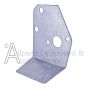 7103335 air deflector