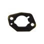 GASKET AIR CLEANER
