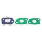 7103336 Carburetor