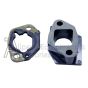 CARBURETOR LONCIN ENGINE HUAYI T340
