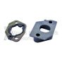 7103336 Carburetor
