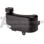 7103356 fuel tank assembly