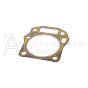CYLINDER HEAD GASKET