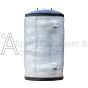7103397 COIL 16 3 PC MIN-SKID