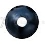 COIL 16 INCH BARE INTERNAL COIL FITS MIN-SKID