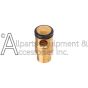 7103430 check valve o-ring