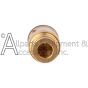 7103430 bypass check valve