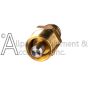 Unloader repair kit 7103433