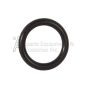 7103469 o-ring, 9.25 x 1.78