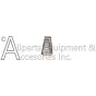 7103470 conical spring