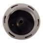 Bottom of 7103489 Fuel tank cap