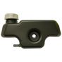 7103490 FUEL TANK ASSEMBLY