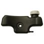 7103490 FUEL TANK ASSEMBLY