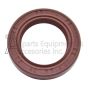 OIL SEAL 25.4 x 38 x 7 DuCar Engine