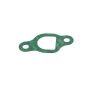 Packing, Insulator