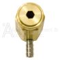 7103522 Pressure Relief Valve FNA Group