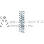 7103544 unloader spring