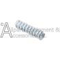 7103544 unloader valve spring