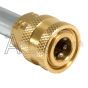 80149 pressure washer spray lance