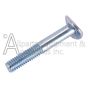 5140109-32 SADDLE BOLT Replacement Part