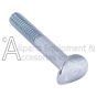 5140109-32 SADDLE BOLT