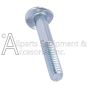 SADDLE BOLT for Pressure Washer 5140109-32
