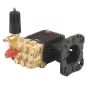PUMP GENERAL TC1310GEUIA