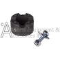 7103600 bolted foot kit