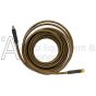 7103642 4500PSI pressure washer hose
