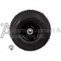 7103686 pressure washer wheel kit