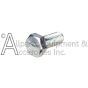 Mounting screw for DH3028 pressure washer pump
