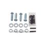 7103841 kit