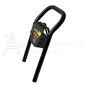 7104198 Bonnet Assembly Handle