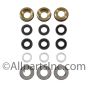 7104222 kit 3 packing kit