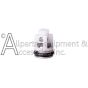 7104223 pressure washer valve replacement