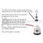 7108750 Valve Kit instructions