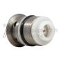 KIT 8, BY-PASS VALVE (7104074-8)