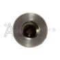 KIT 8, BY-PASS VALVE (7104074-8)