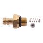 7110111 Chemical Injector Repair Kit