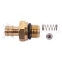5140047-04 Chemical Injector Repair Kit - Side