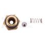 7110111 Chemical Injector Repair Kit